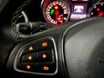 mercedes-benz-cla-2018-diesel-1461cc