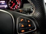 mercedes-benz-cla-2018-diesel-1461cc