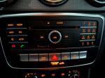 mercedes-benz-cla-2018-diesel-1461cc