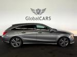 mercedes-benz-cla-2018-diesel-1461cc