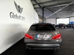mercedes-benz-cla-2018-diesel-1461cc