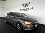 mercedes-benz-cla-2018-diesel-1461cc