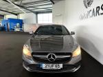 mercedes-benz-cla-2018-diesel-1461cc