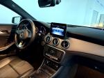 mercedes-benz-cla-2018-diesel-1461cc