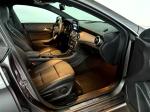 mercedes-benz-cla-2018-diesel-1461cc