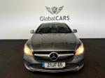 mercedes-benz-cla-2018-diesel-1461cc