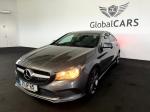 mercedes-benz-cla-2018-diesel-1461cc