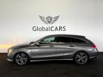 mercedes-benz-cla-2018-diesel-1461cc