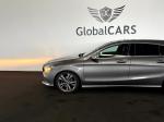 mercedes-benz-cla-2018-diesel-1461cc