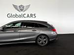 mercedes-benz-cla-2018-diesel-1461cc