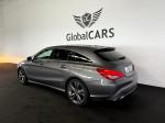 mercedes-benz-cla-2018-diesel-1461cc