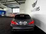mercedes-benz-cla-2018-diesel-1461cc