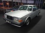 volvo-244-1982-gasolina-2316cc