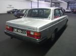 volvo-244-1982-gasolina-2316cc