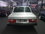 volvo-244-1982-gasolina-2316cc