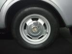 volvo-244-1982-gasolina-2316cc