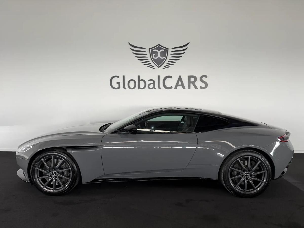 aston-martin-db11-2020-gasolina-3982cc