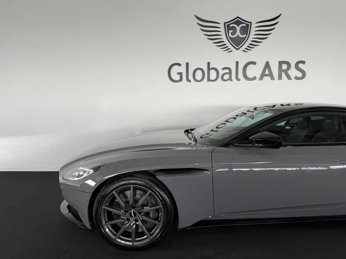 aston-martin-db11-2020-gasolina-3982cc