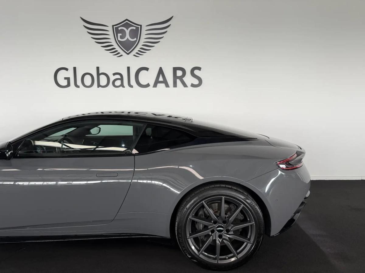 aston-martin-db11-2020-gasolina-3982cc