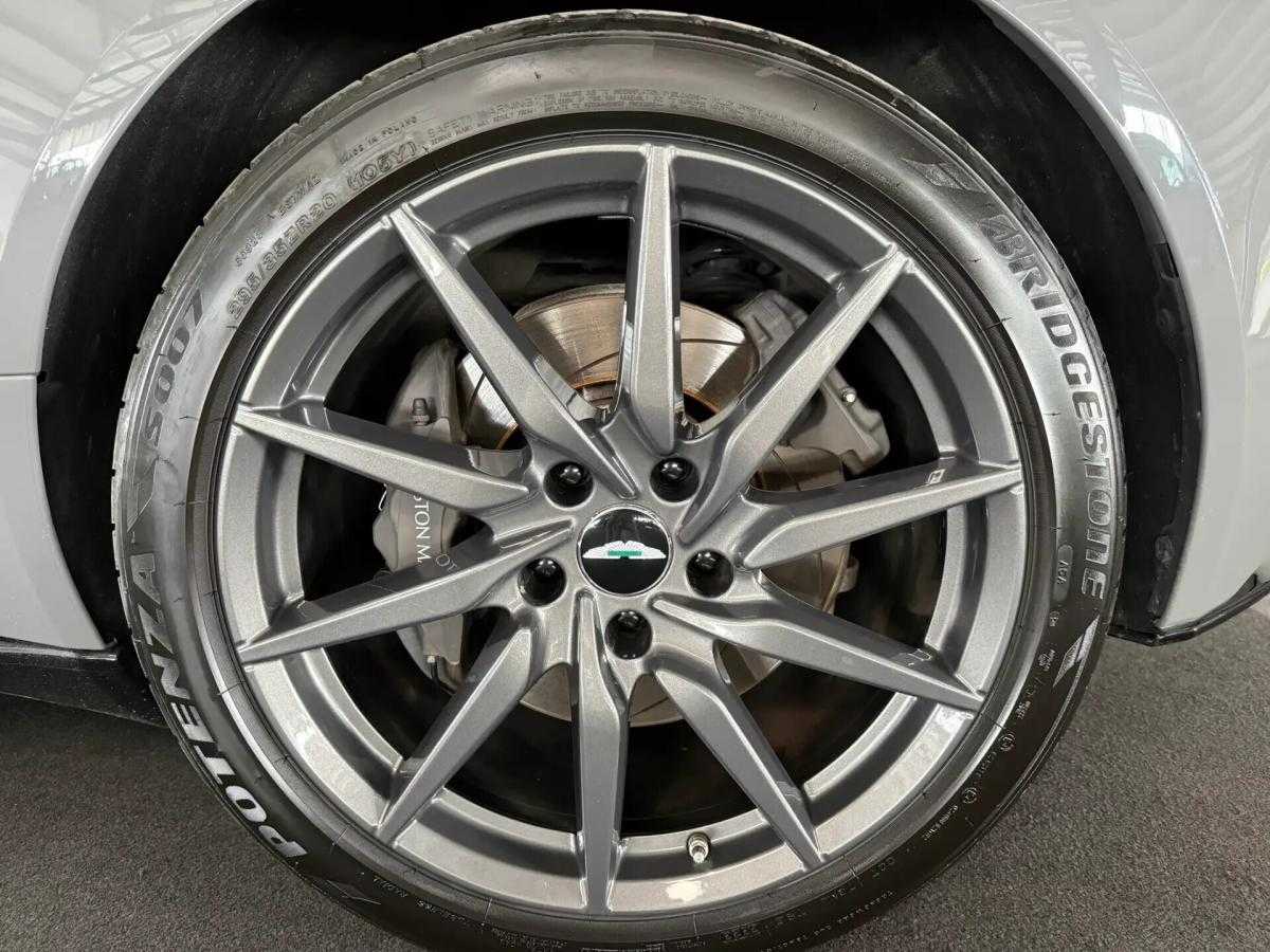 aston-martin-db11-2020-gasolina-3982cc