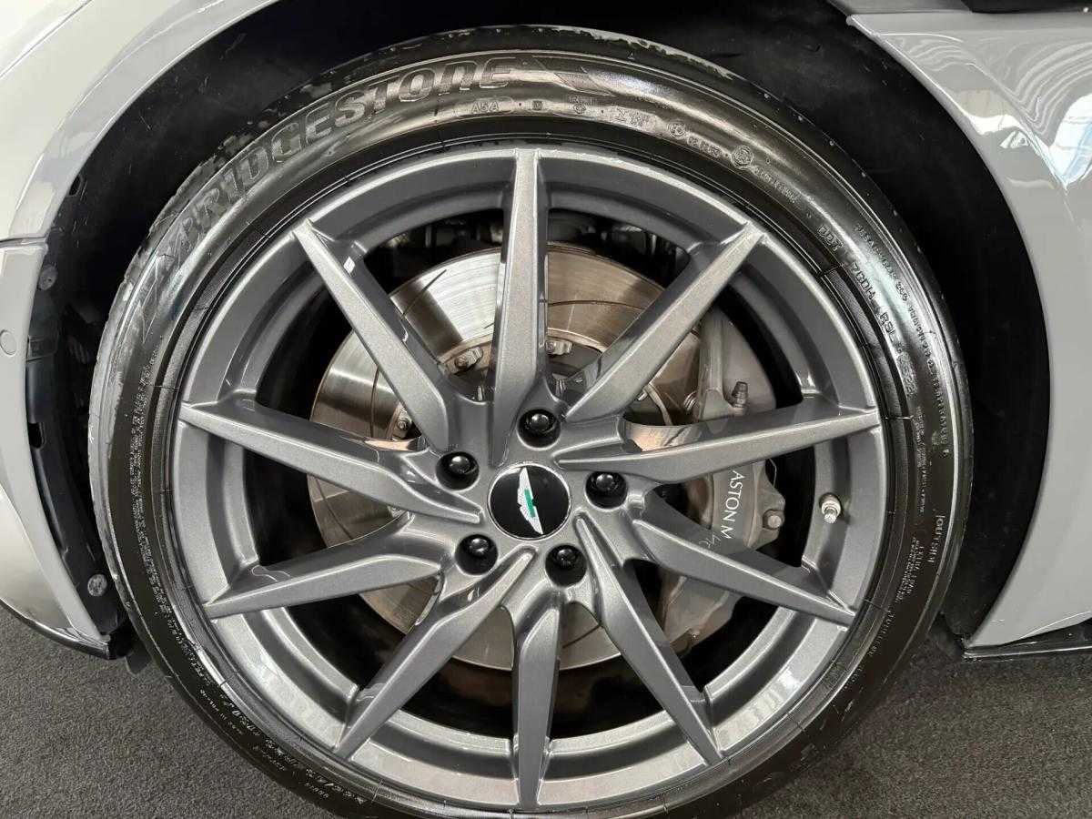 aston-martin-db11-2020-gasolina-3982cc