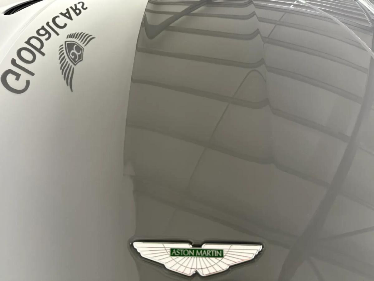 aston-martin-db11-2020-gasolina-3982cc