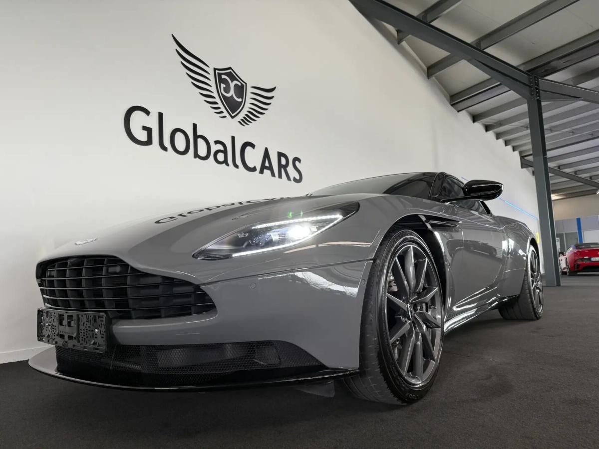 aston-martin-db11-2020-gasolina-3982cc