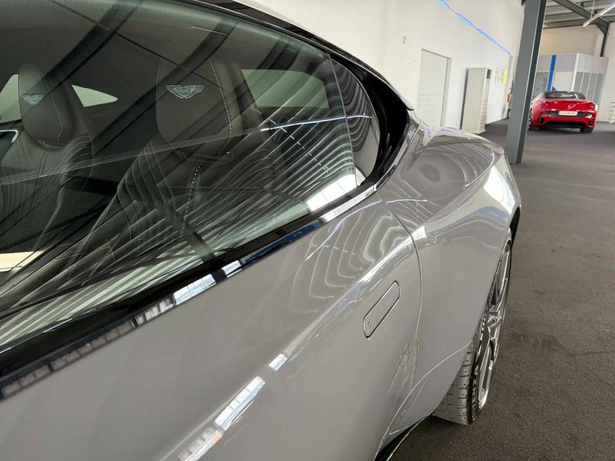 aston-martin-db11-2020-gasolina-3982cc