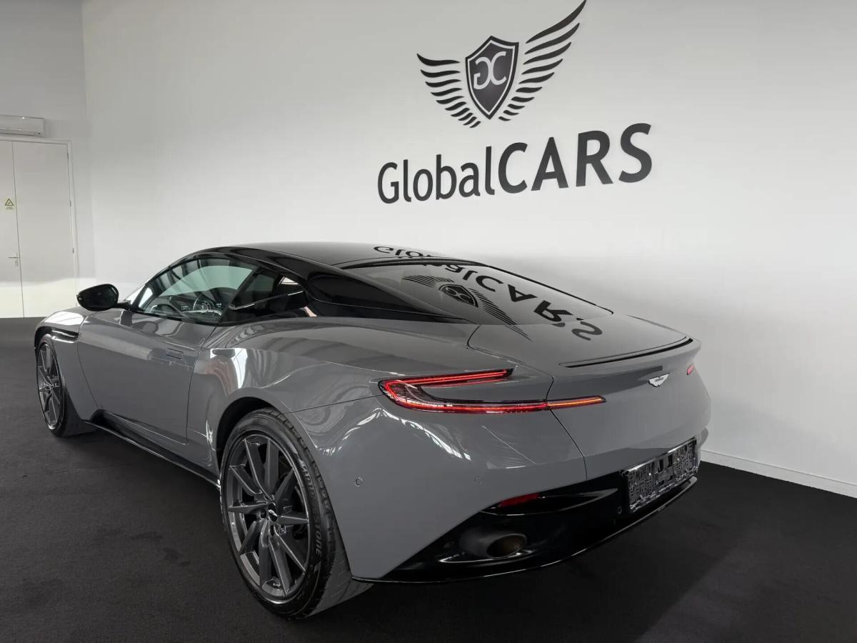 aston-martin-db11-2020-gasolina-3982cc
