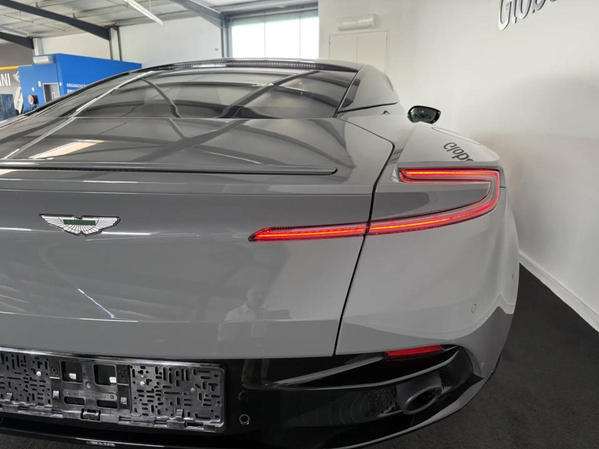 aston-martin-db11-2020-gasolina-3982cc