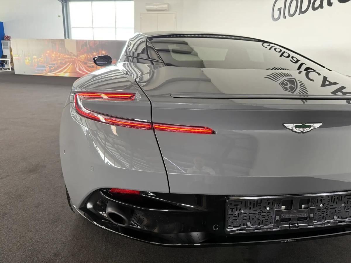aston-martin-db11-2020-gasolina-3982cc