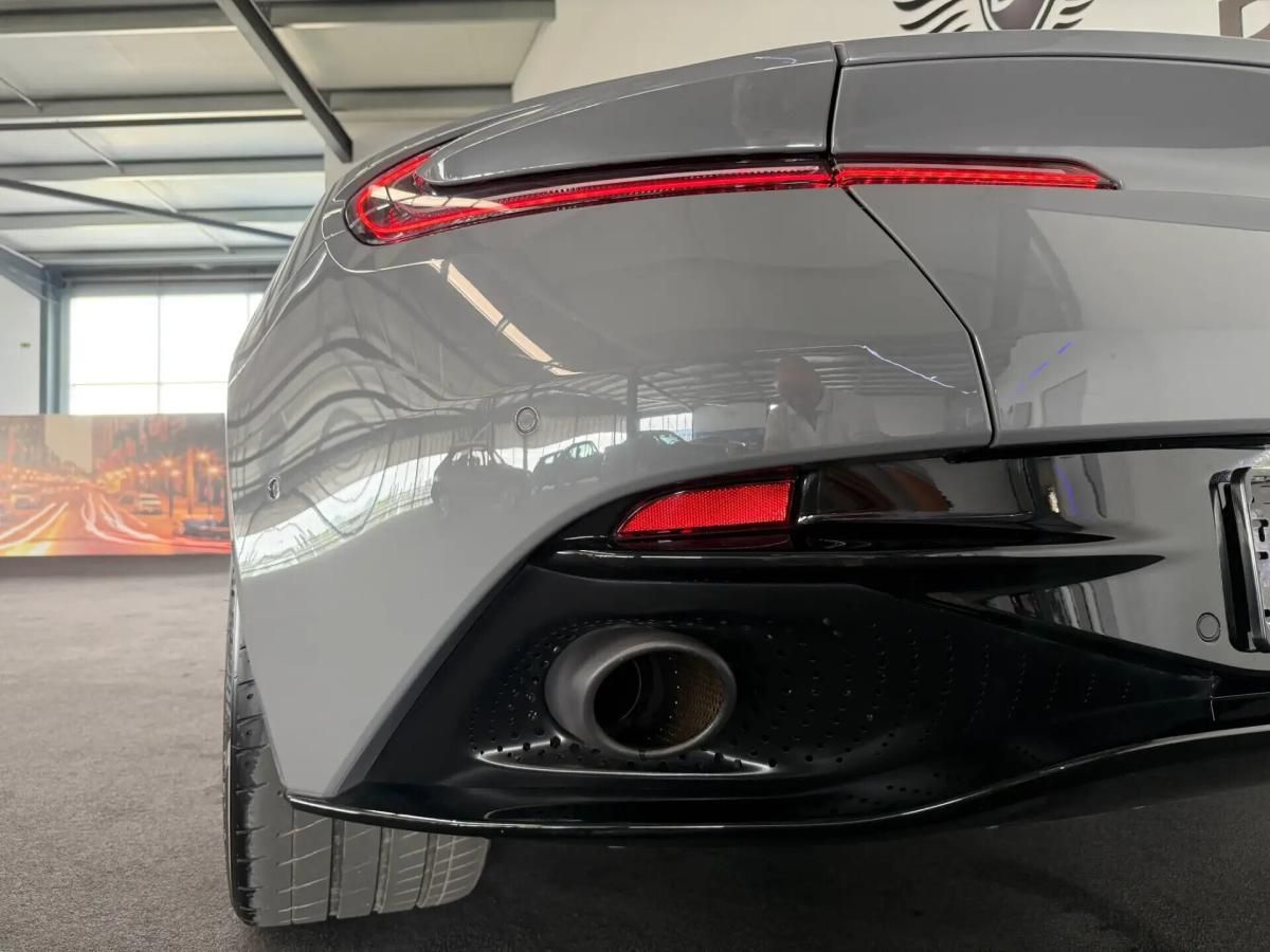 aston-martin-db11-2020-gasolina-3982cc