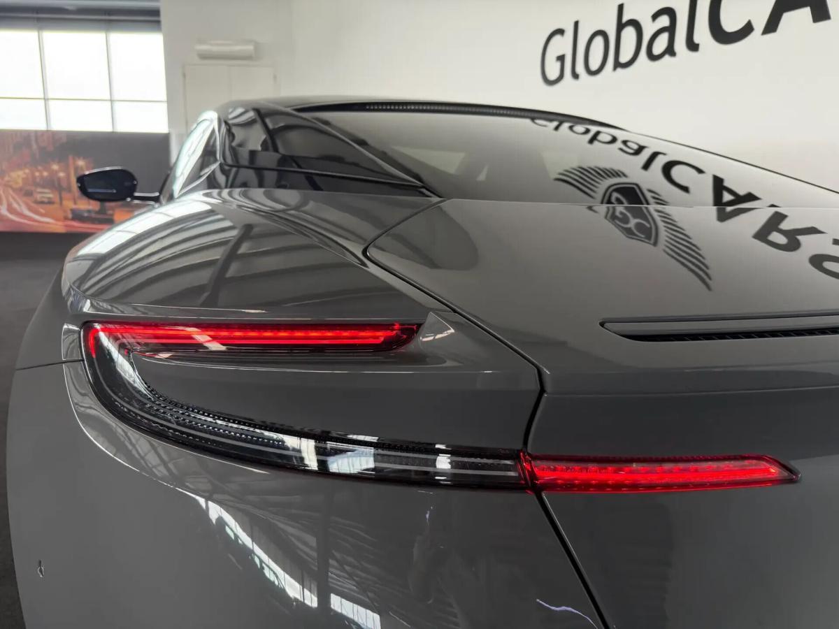 aston-martin-db11-2020-gasolina-3982cc