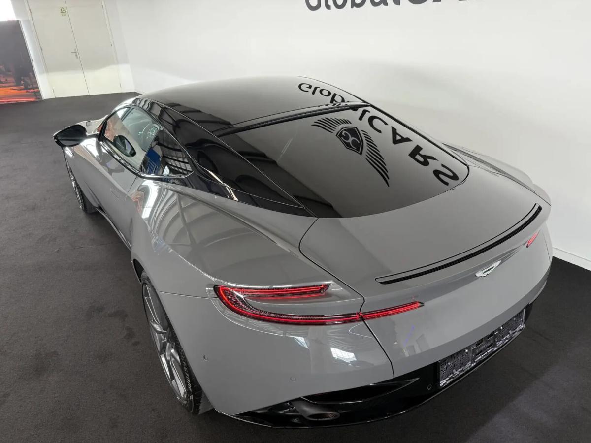 aston-martin-db11-2020-gasolina-3982cc