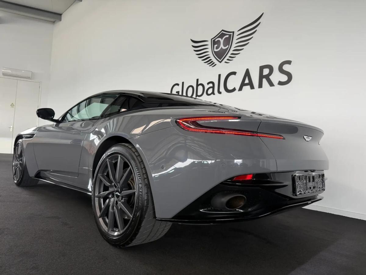 aston-martin-db11-2020-gasolina-3982cc