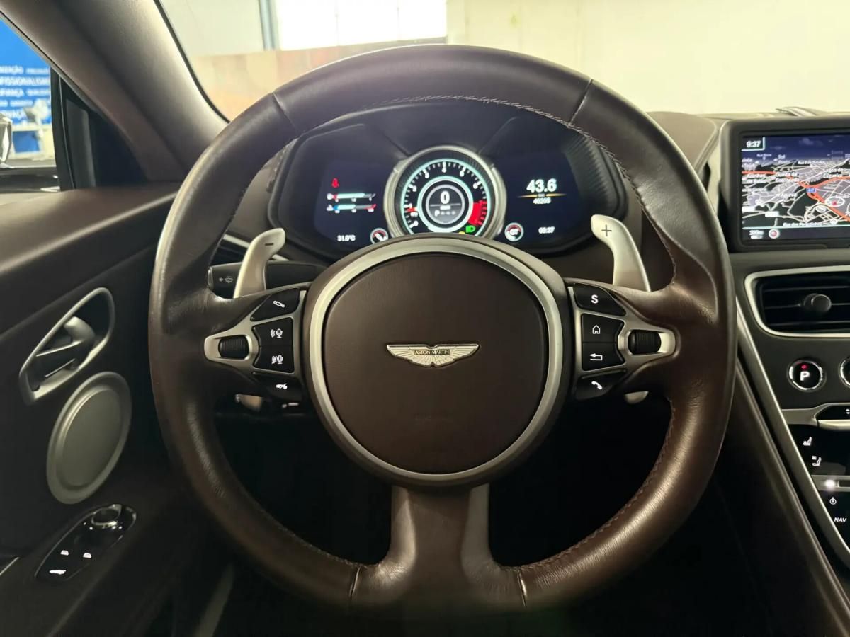 aston-martin-db11-2020-gasolina-3982cc