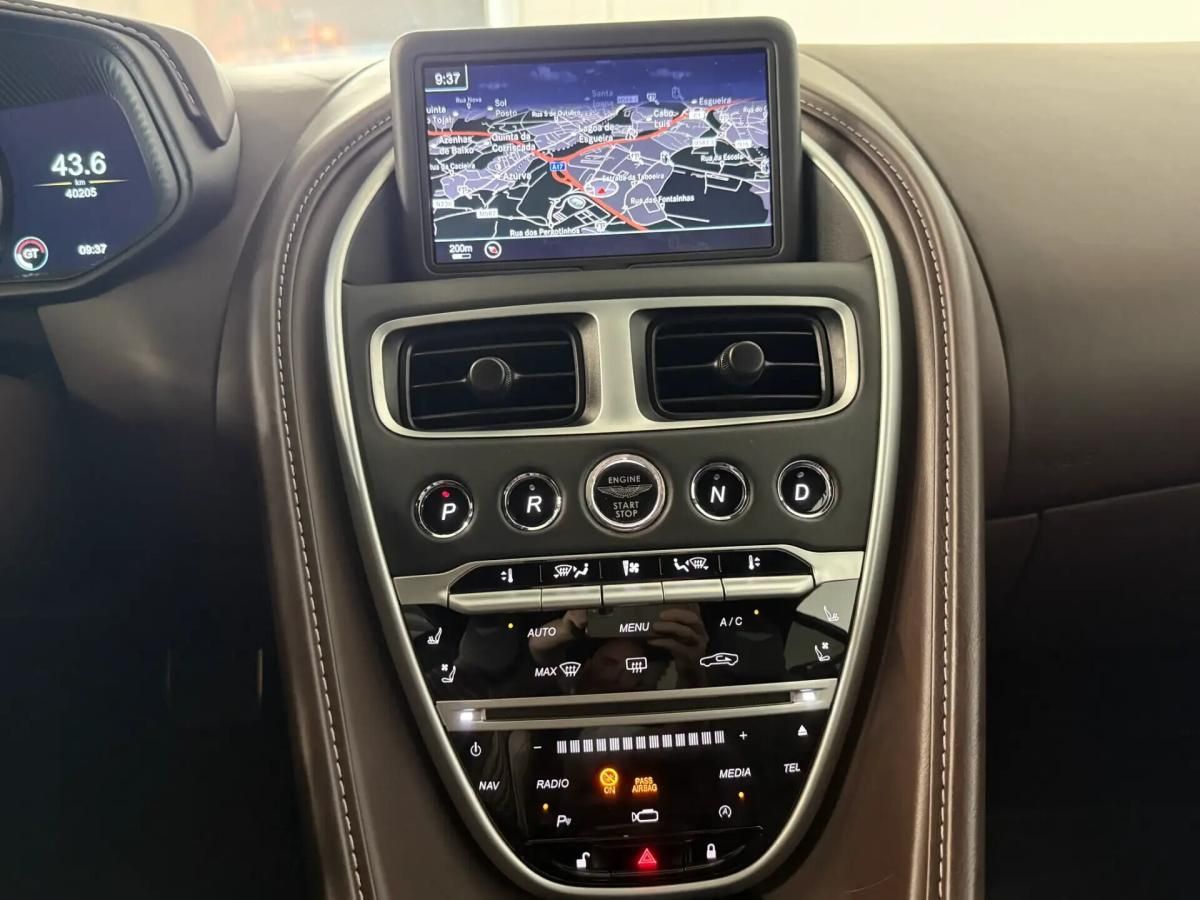 aston-martin-db11-2020-gasolina-3982cc