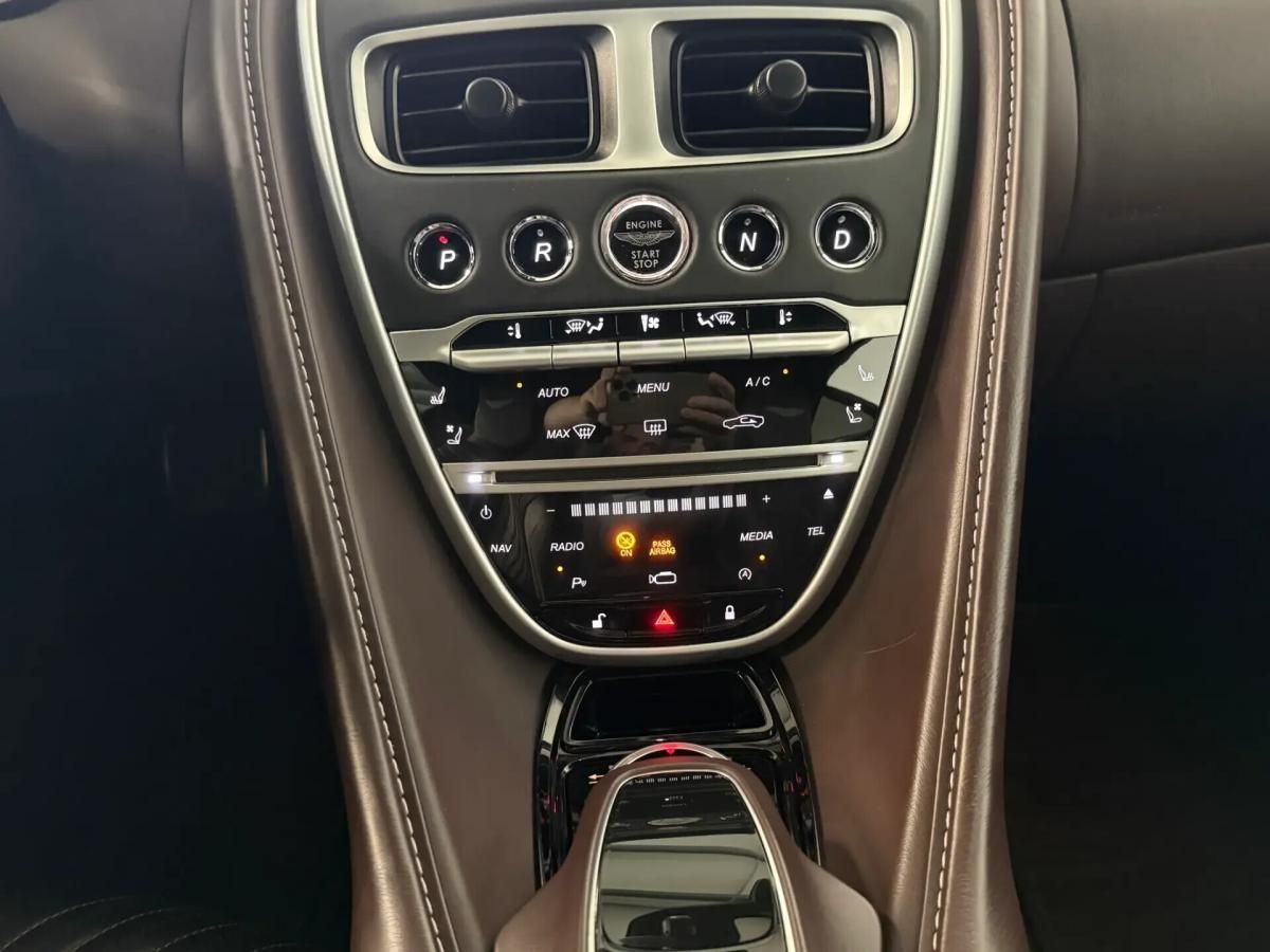aston-martin-db11-2020-gasolina-3982cc