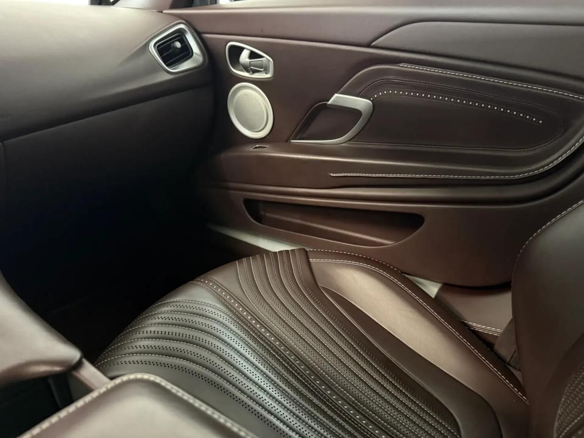 aston-martin-db11-2020-gasolina-3982cc