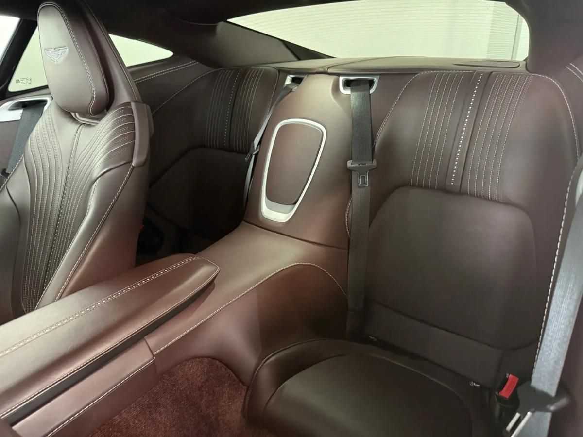 aston-martin-db11-2020-gasolina-3982cc