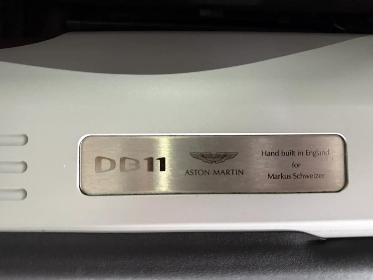 aston-martin-db11-2020-gasolina-3982cc