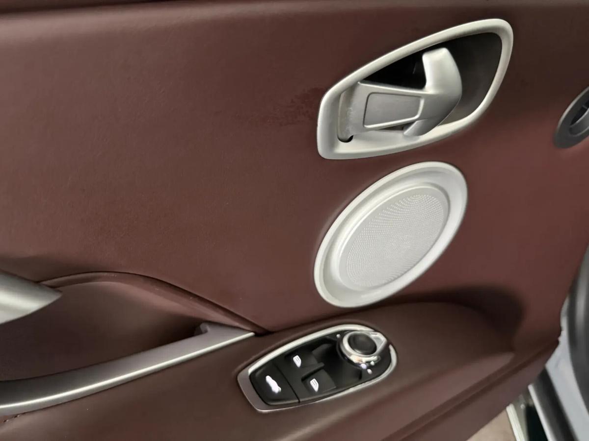 aston-martin-db11-2020-gasolina-3982cc