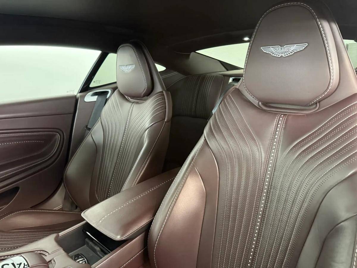 aston-martin-db11-2020-gasolina-3982cc
