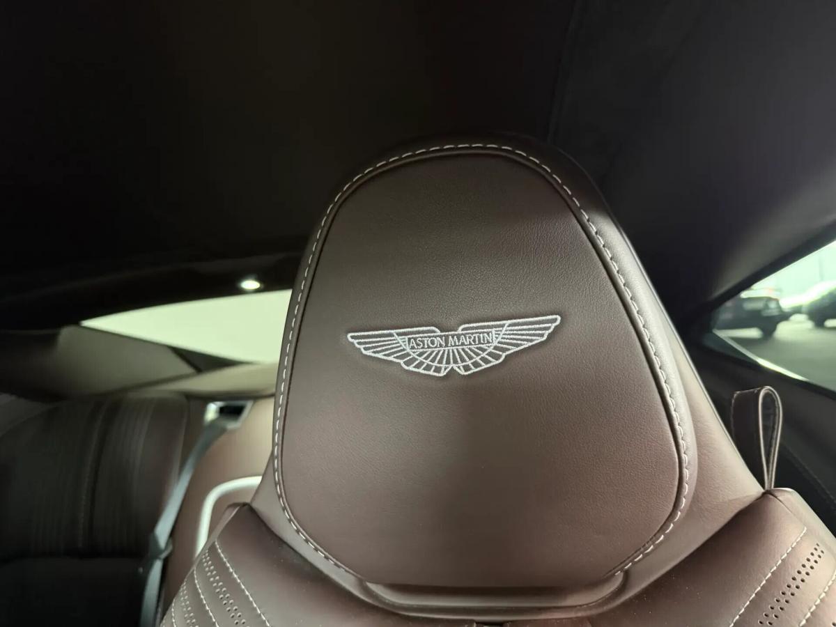 aston-martin-db11-2020-gasolina-3982cc