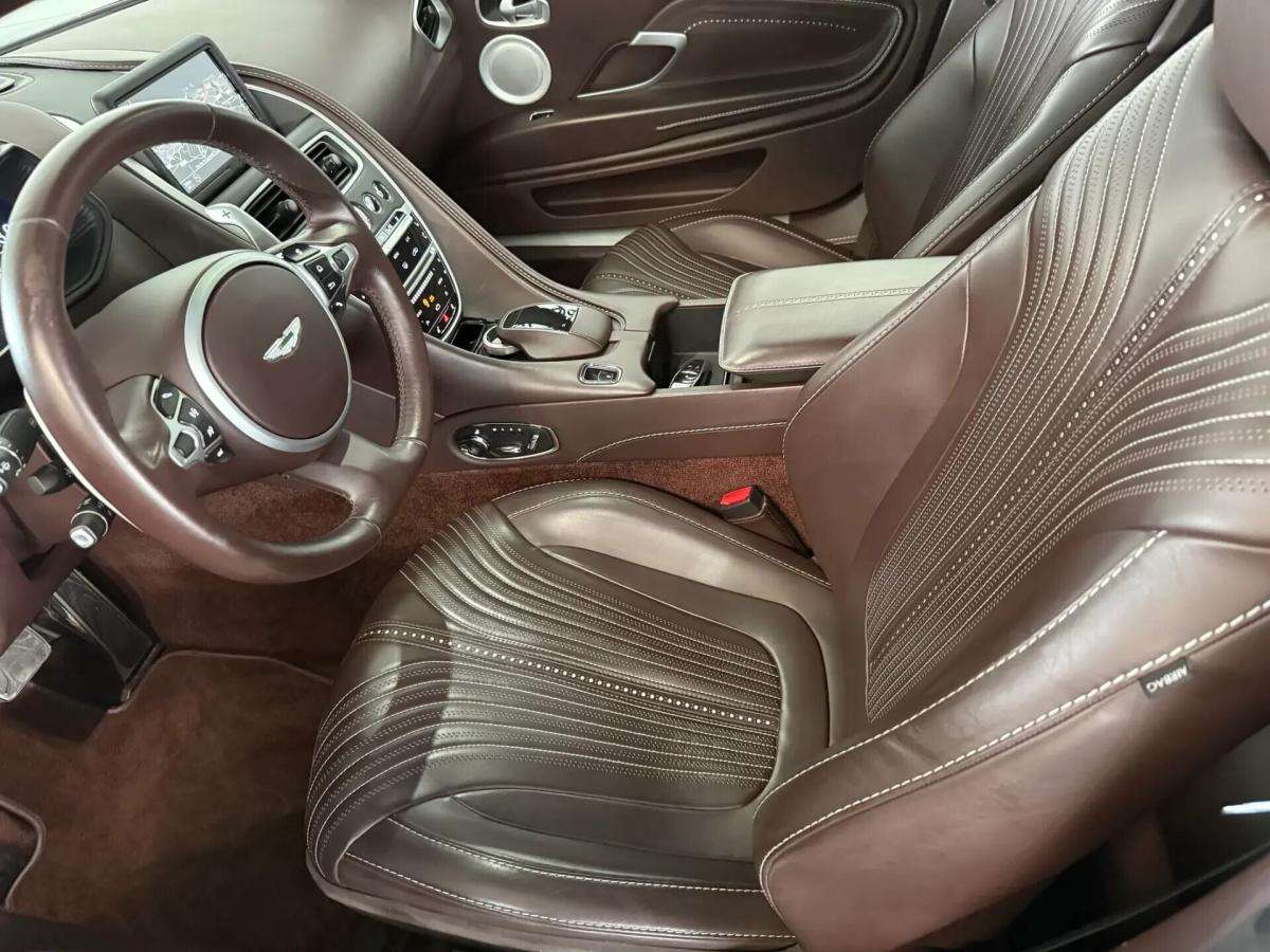 aston-martin-db11-2020-gasolina-3982cc