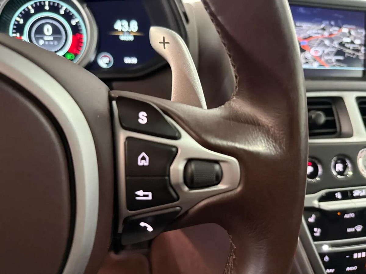 aston-martin-db11-2020-gasolina-3982cc