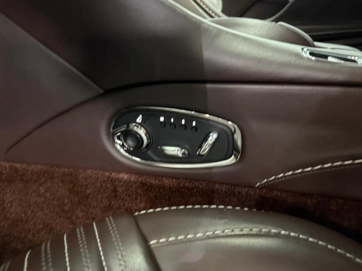 aston-martin-db11-2020-gasolina-3982cc