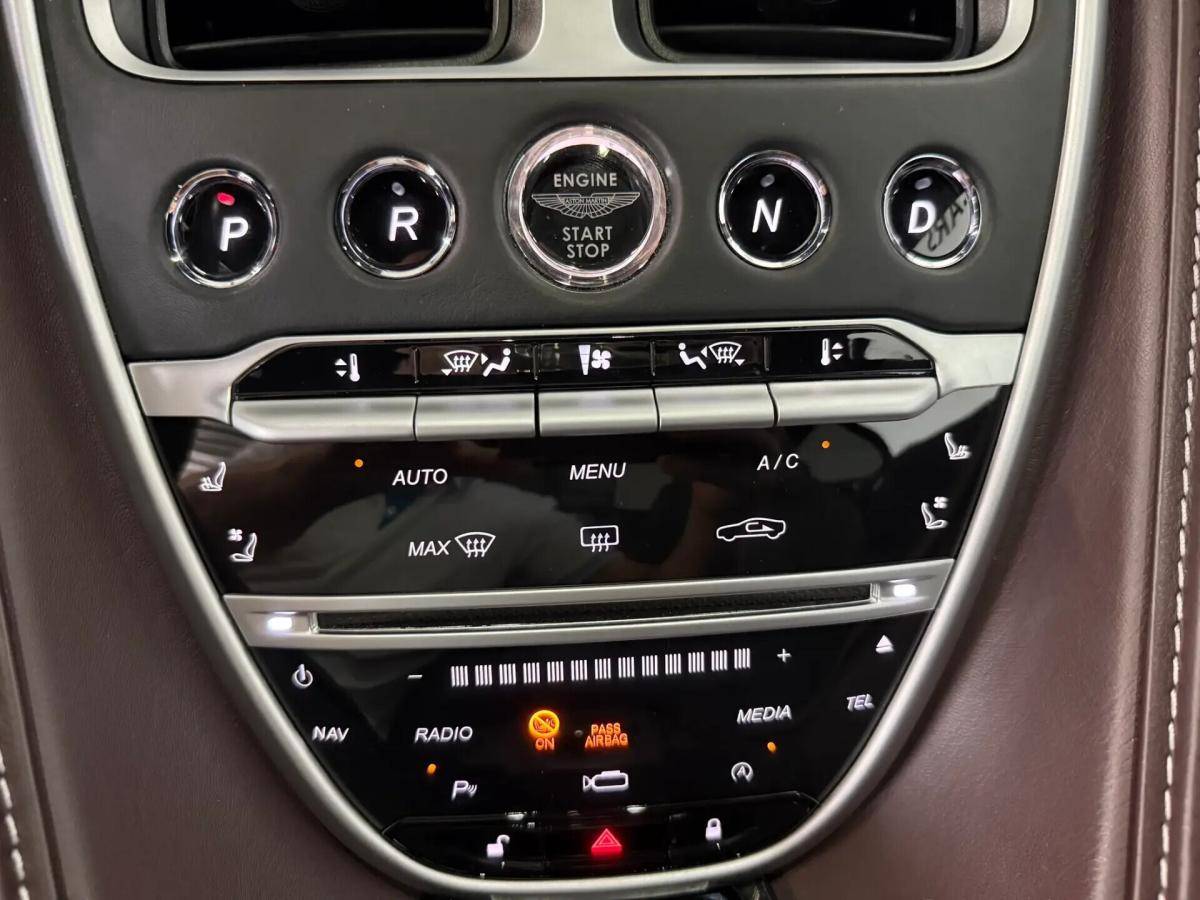 aston-martin-db11-2020-gasolina-3982cc
