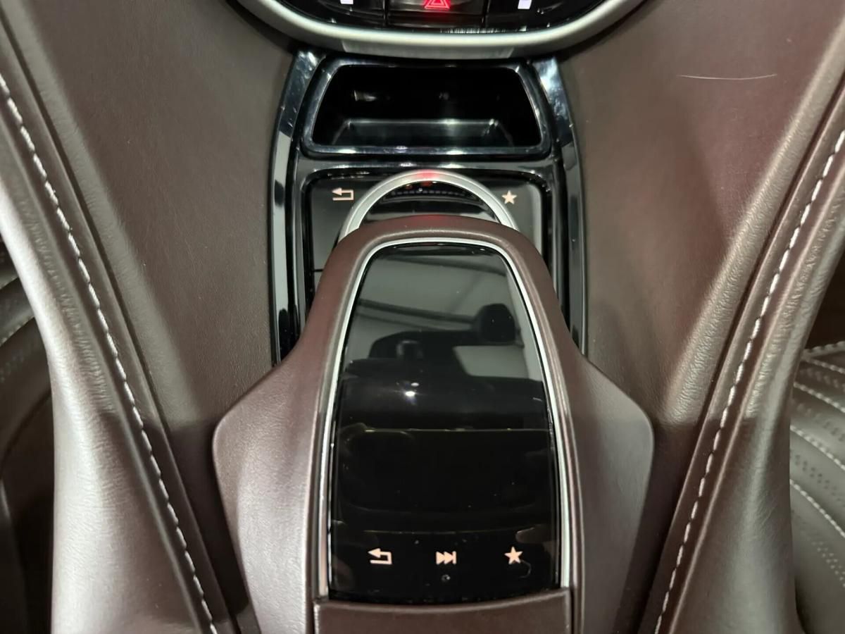 aston-martin-db11-2020-gasolina-3982cc