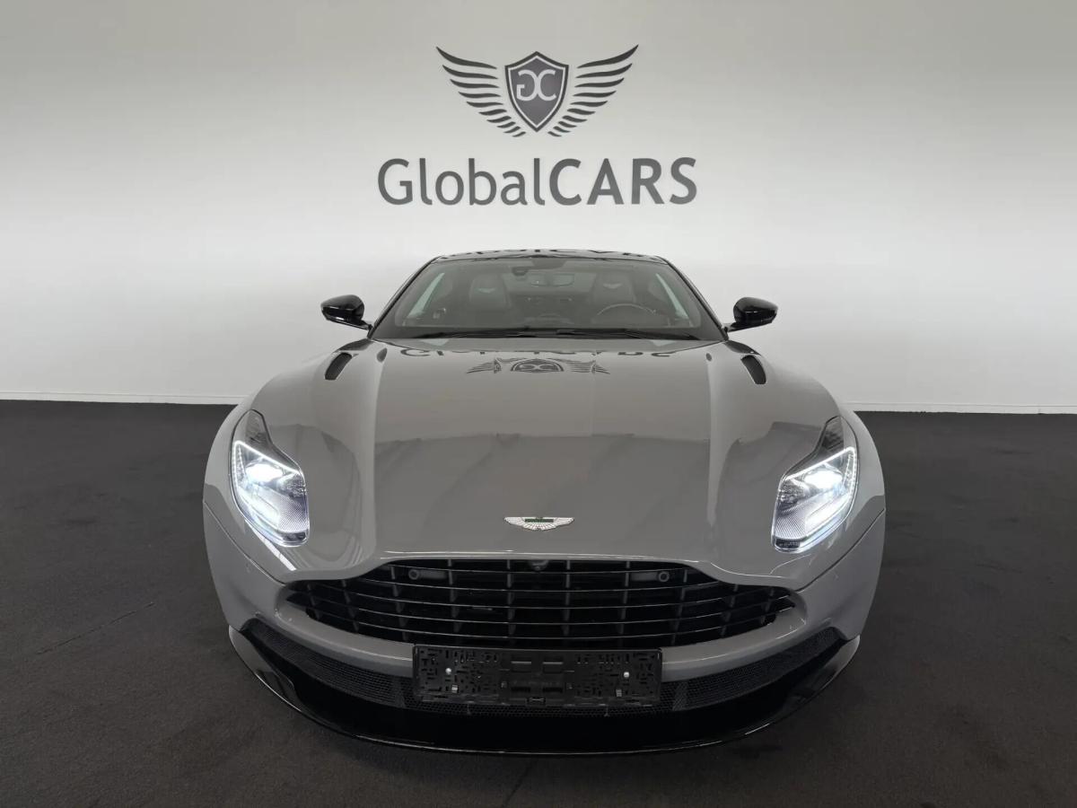 aston-martin-db11-2020-gasolina-3982cc